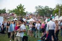 IMG 4338 (002)